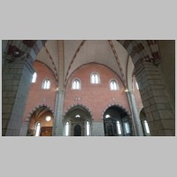 Cattedrale di Vicenza, photo Ogi0, tripadvisor.jpg